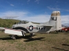 t28-001