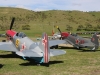 yak3-001