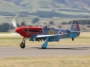 yak3-002