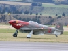 yak3-003