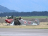 yak3-004