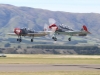 yak52-001