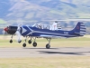 yak52-002