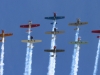 yak52-003