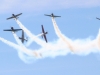 yak52-004