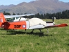 zenair-001