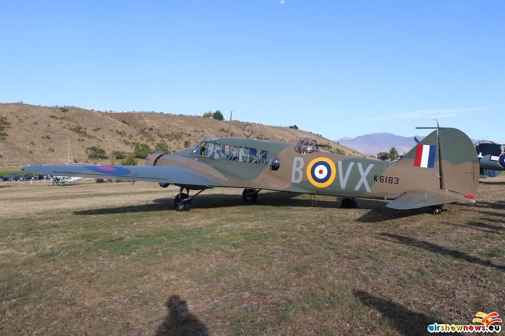 anson-003