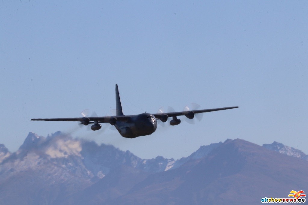 c130-001