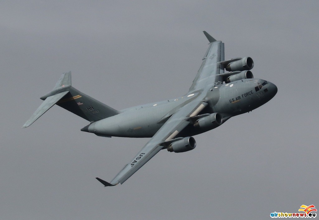 c17-002
