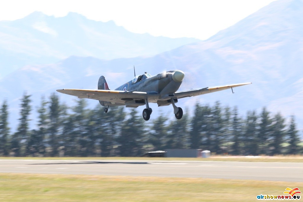 spitfire-004