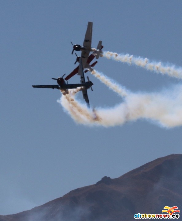 yak52-001