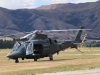 a109-001