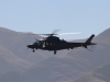a109-002