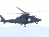 a109-003