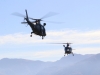 a109-004