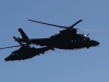 a109-005