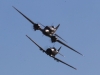 anson-001
