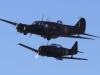 anson-002