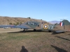 anson-003
