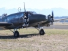anson-005