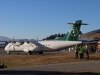 atr-001