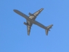 b757-001
