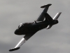 bac167-001