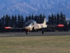 bac167-004