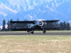 beech17-002