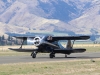 beech17-004