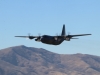 c130-002