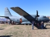 c27-002
