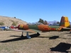 cj6-001