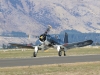 corsair-003