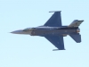 f16-001
