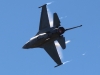 f16-002