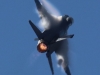 f16-005