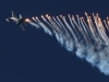 f16-007
