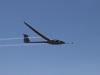 glider-001