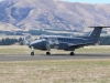 ka350-002