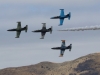 l39-010
