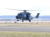 nh90-003