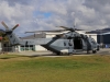 nh90-004