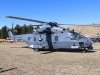 nh90-005