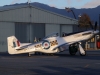p51-004