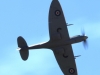 spitfire-003