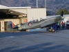 spitfire-005