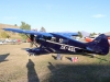 waco-001