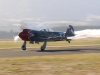 yak3-002