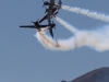 yak52-001